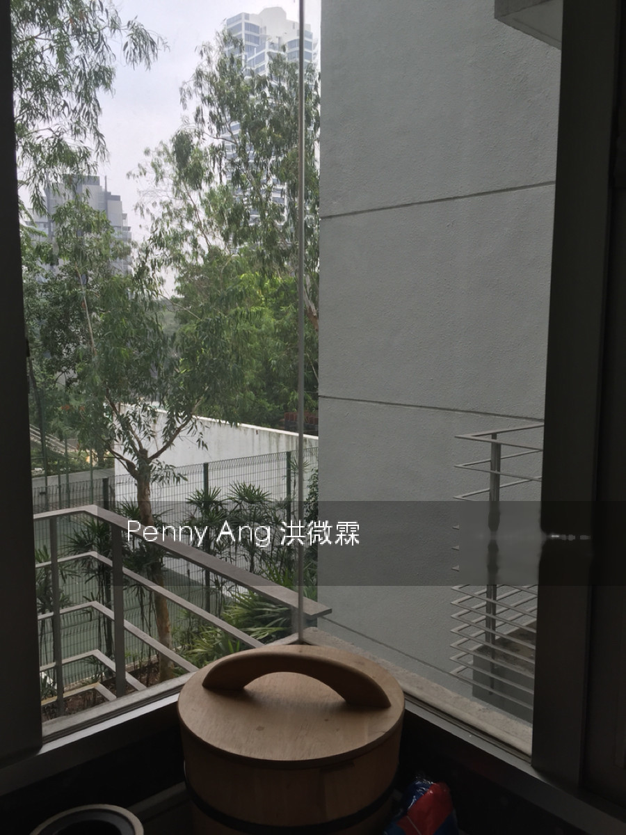 The Levelz (D10), Condominium #125877372